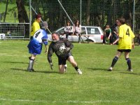 10 fussball 35